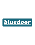 Bluedoor E-Liquids