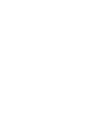 Voopoo spare parts