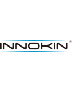 Innokin spare parts