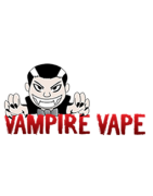 Vampire Vape Nic Salts