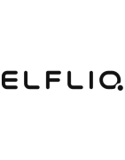 Elfliq