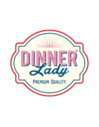 Dinner Lady