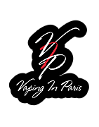 Vaping in Paris Nic Salts