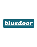 Bluedoor Nic Salts