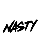 Nasty Juice Nic Salts