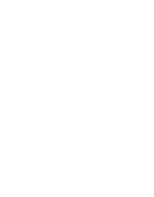 Lost Vape