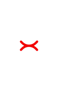 Oxva