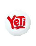 Yeti e-Liquids