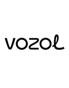 VOZOL