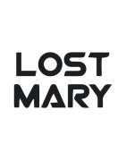 Lost Mary Maryliq